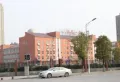 海珀悦庭楼盘图9