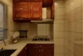兴桐鑫城楼盘图59