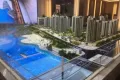 春晖上河珺户型图16