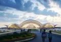 赣电东方城楼盘图13