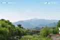 高新·黑稻田户型图