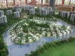 五指山森林湖户型图