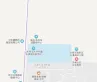 南益名悦常清户型图27