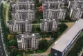 天德花园楼盘图3