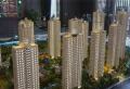 世家雍锦湖楼盘图5