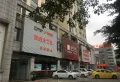 和德春锦楼盘图35