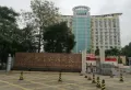 锦峰花园楼盘图26
