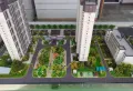 北辰学府楼盘图4