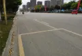 泓景湾锦玺楼盘图2