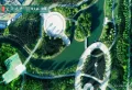 新天地润园楼盘图8