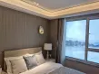 南益名悦常清户型图21