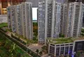 天一公园首府楼盘图4