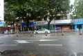 蟠龙御景苑楼盘图47