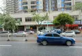 蟠龙御景苑楼盘图31
