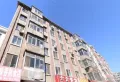 长瑞锦城楼盘图19