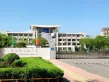 高铁熙水台户型图54