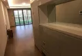 万象城悦玺楼盘图32