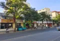 城市印象楼盘图10