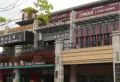泓景湾锦玺楼盘图8