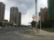 南湖十二橡树户型图