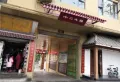江岸铭座楼盘图7