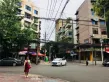 久安新座标户型图