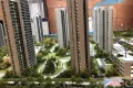 春晖上河珺户型图18