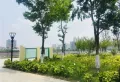 天悦湾楼盘图28