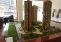 银河广场楼盘图11