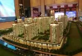 绿地四季印象楼盘图4