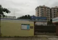 锦峰花园楼盘图16