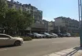中梁中奥泾川府楼盘图7