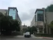 南湖十二橡树户型图