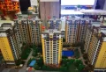永胜北胜时代楼盘图3