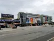 瑞丰国际建材家居博览城户型图