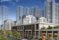 中海万锦公馆楼盘图36