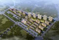 安联江山樾楼盘图2