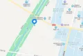 华鸿鸿樾府楼盘图40