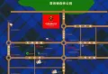 中迪国际社区楼盘图4