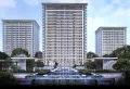 联发美的悦玺台楼盘图3