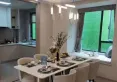 祥生府户型图24
