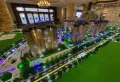 香榭里兰溪楼盘图12