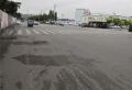 亿华西苑楼盘图5
