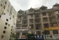 洋和盛世天骄楼盘图21