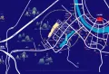 山水大院楼盘图34