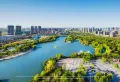 中海九樾楼盘图14