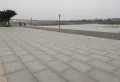 百伦江樾居楼盘图10