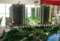 新桥佳苑楼盘图2