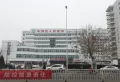 丰润万科城楼盘图36