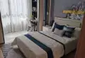 安联江山樾楼盘图14